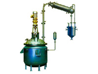 Unsaturated resin and coating equipment