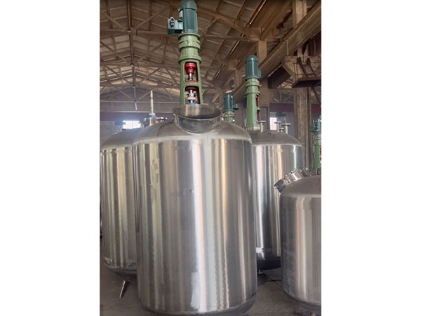 30L laboratory equipment